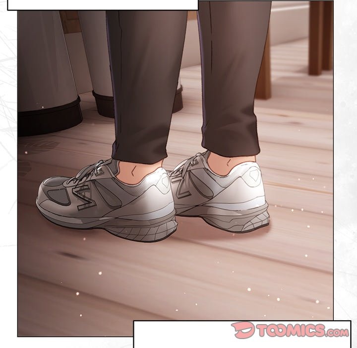 The rebellious youth Chapter 16 - Manhwa18.com