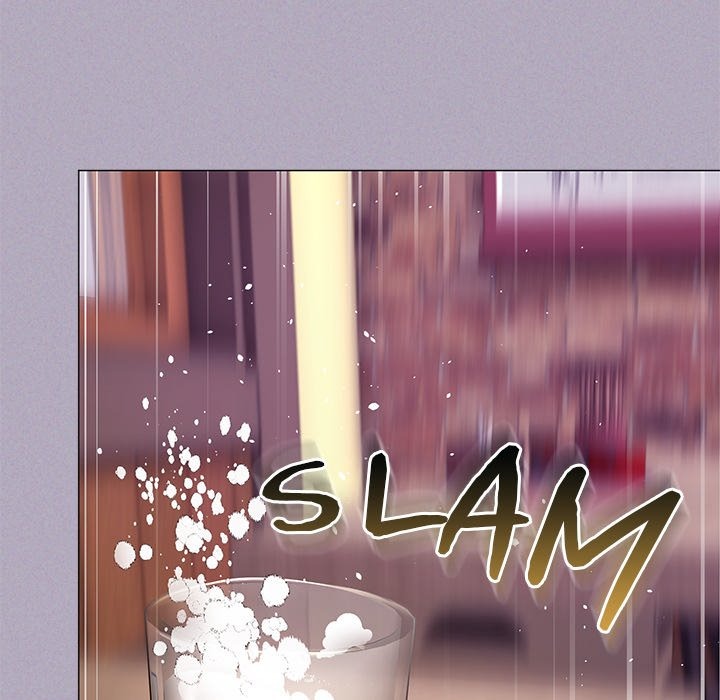 The rebellious youth Chapter 16 - Manhwa18.com