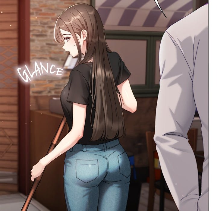 The rebellious youth Chapter 16 - Manhwa18.com