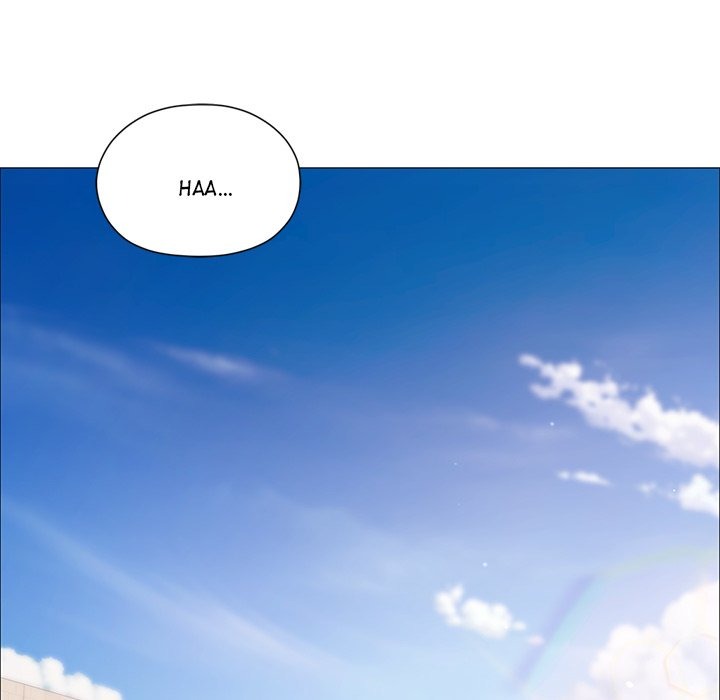 The rebellious youth Chapter 16 - Manhwa18.com