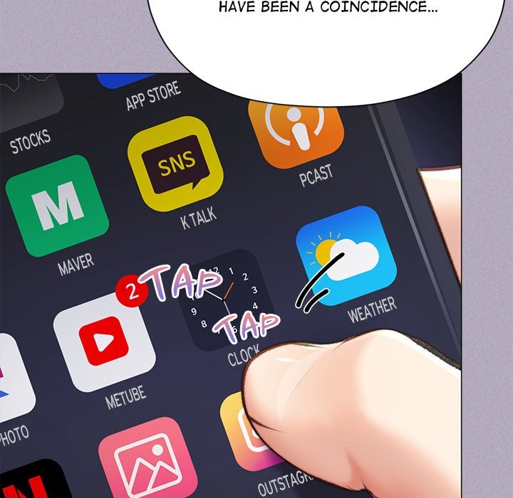 The rebellious youth Chapter 16 - Manhwa18.com