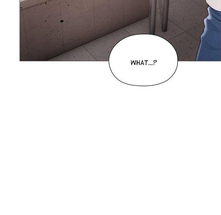 The rebellious youth Chapter 16 - Manhwa18.com
