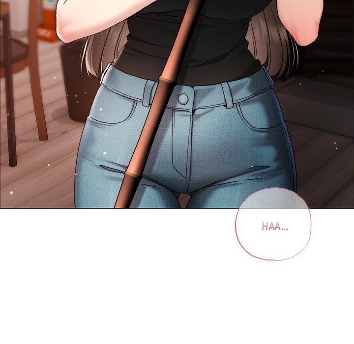 The rebellious youth Chapter 16 - Manhwa18.com