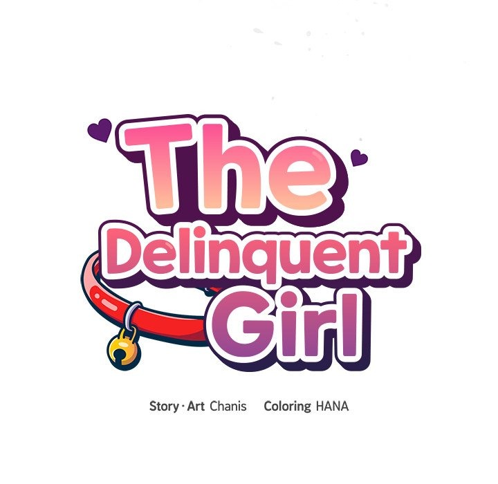 The rebellious youth Chapter 16 - Manhwa18.com