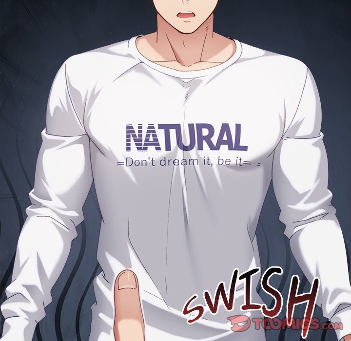 The rebellious youth Chapter 16 - Manhwa18.com