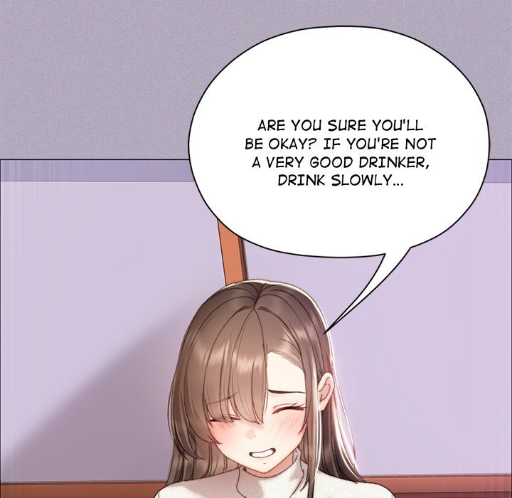 The rebellious youth Chapter 16 - Manhwa18.com