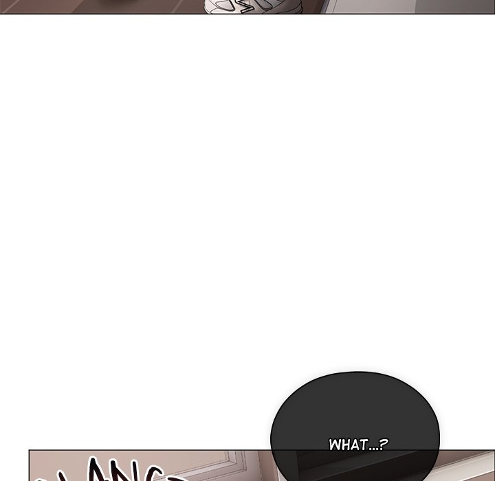 The rebellious youth Chapter 16 - Manhwa18.com