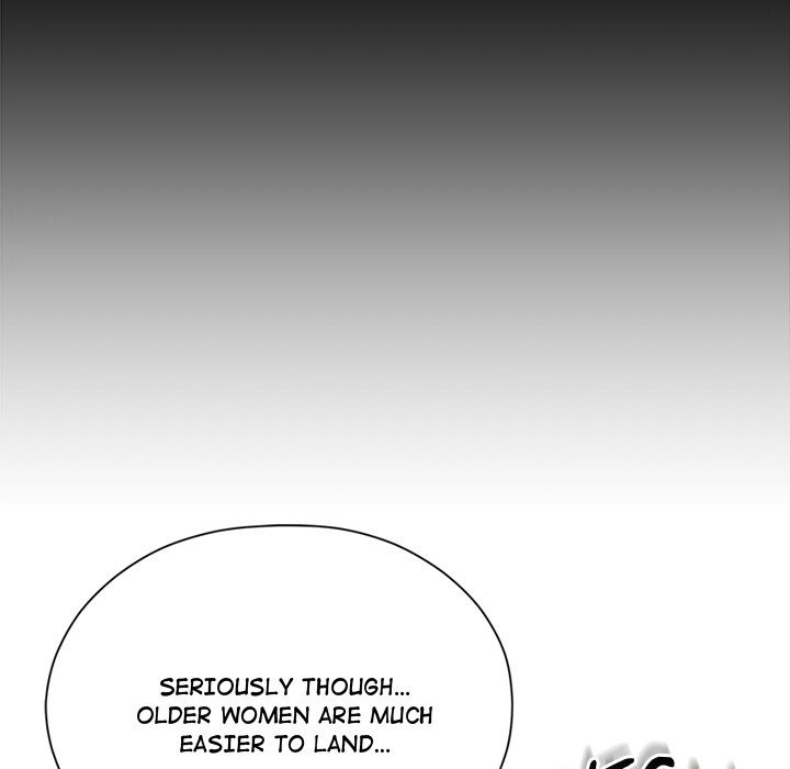 The rebellious youth Chapter 16 - Manhwa18.com