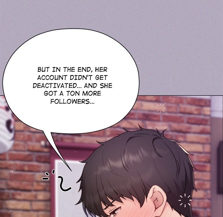 The rebellious youth Chapter 16 - Manhwa18.com