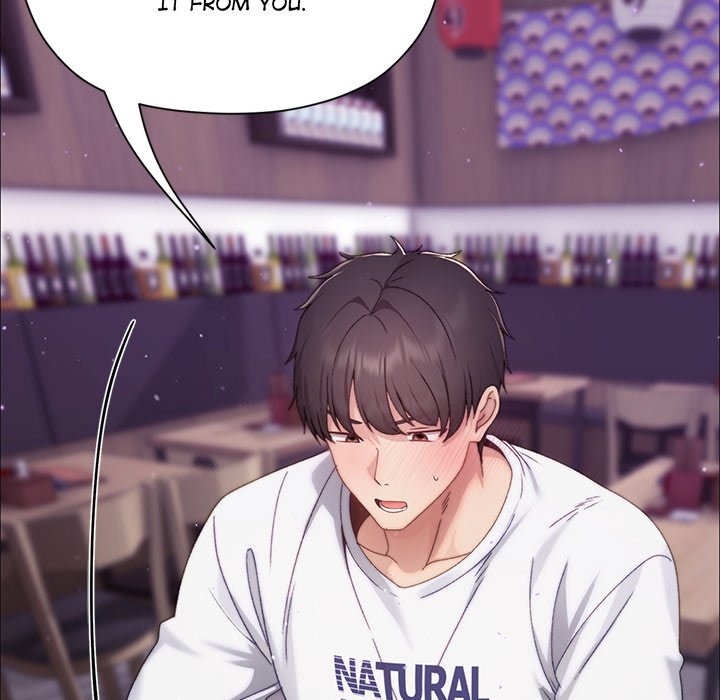 The rebellious youth Chapter 16 - Manhwa18.com