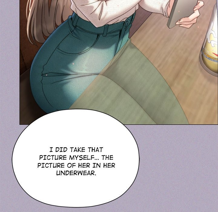 The rebellious youth Chapter 16 - Manhwa18.com