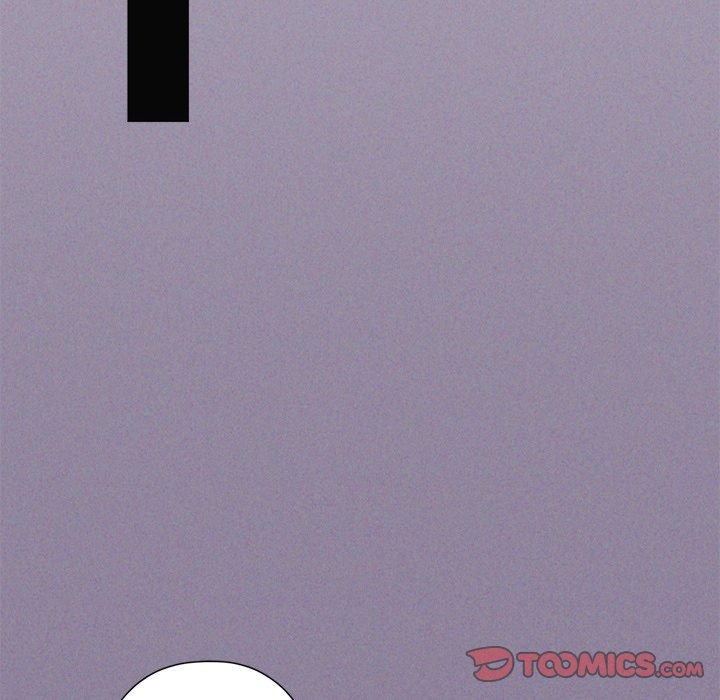 The rebellious youth Chapter 16 - Manhwa18.com