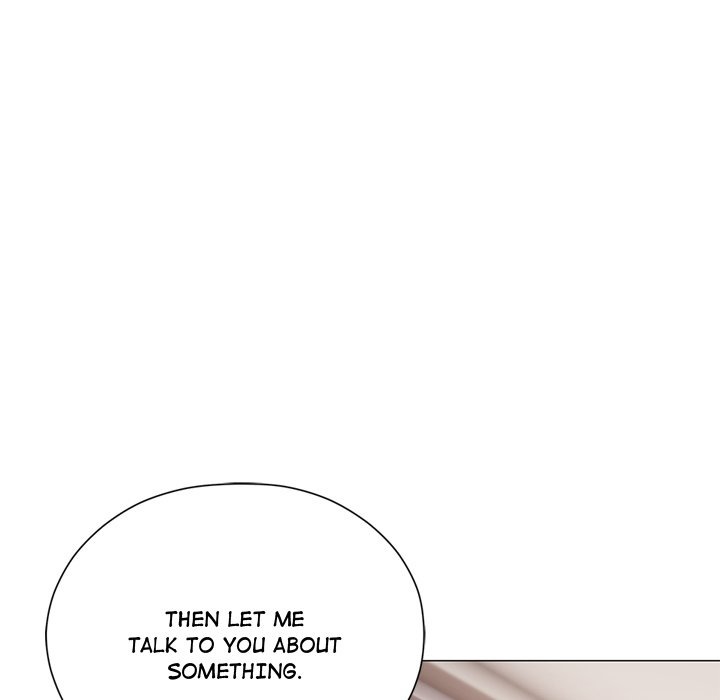 The rebellious youth Chapter 16 - Manhwa18.com