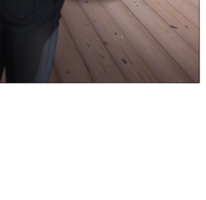 The rebellious youth Chapter 16 - Manhwa18.com