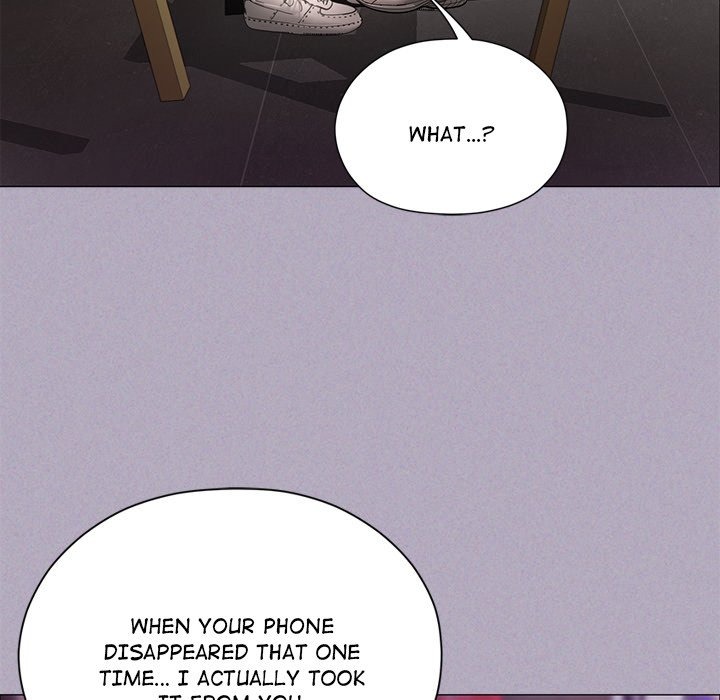 The rebellious youth Chapter 16 - Manhwa18.com