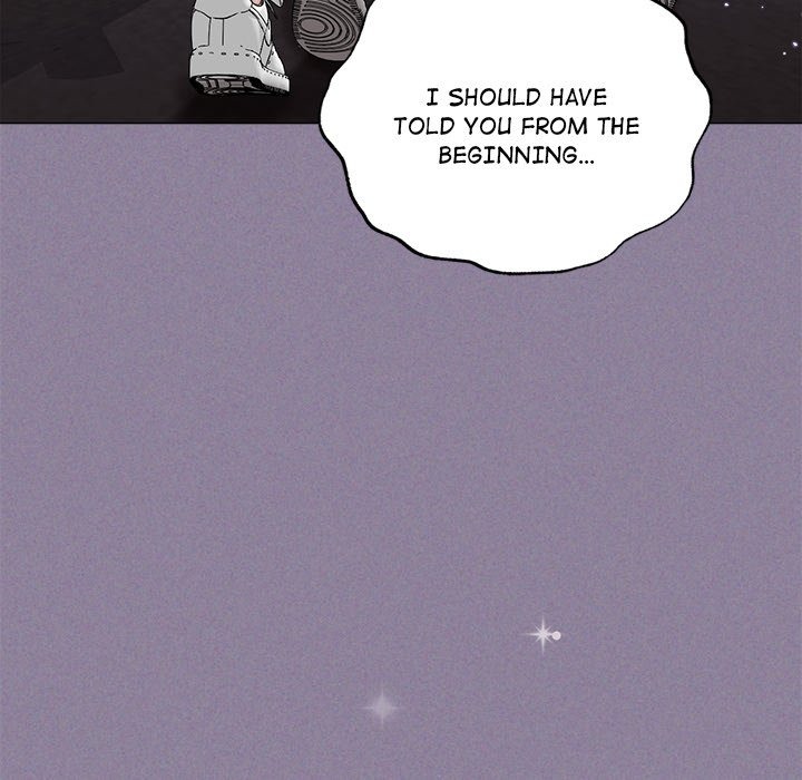 The rebellious youth Chapter 16 - Manhwa18.com