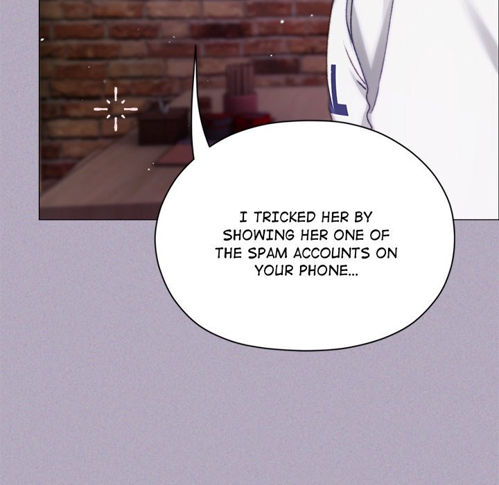 The rebellious youth Chapter 16 - Manhwa18.com