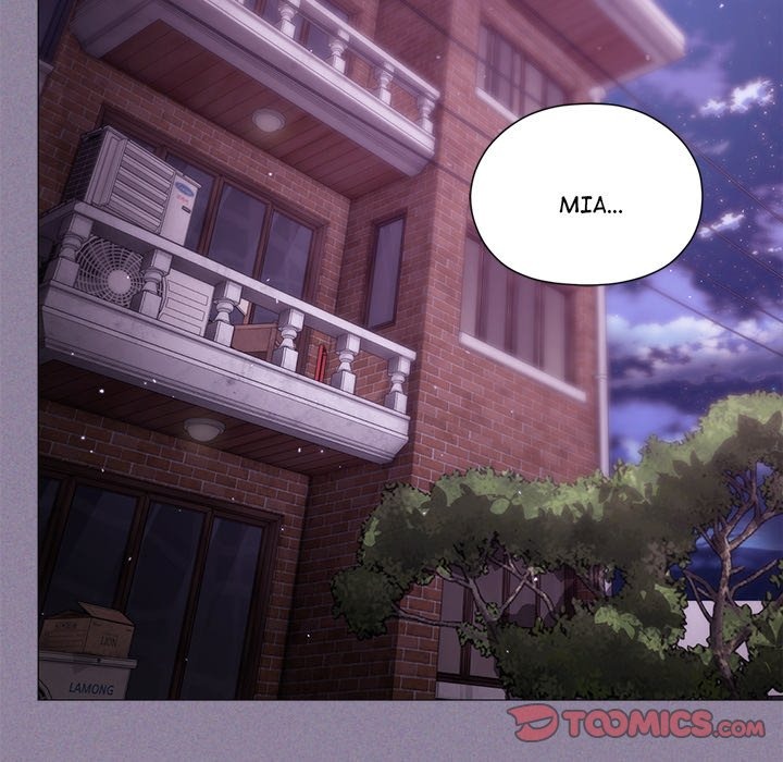 The rebellious youth Chapter 16 - Manhwa18.com