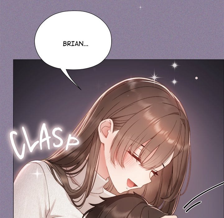 The rebellious youth Chapter 16 - Manhwa18.com