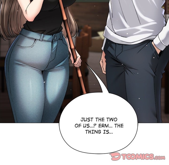 The rebellious youth Chapter 16 - Manhwa18.com