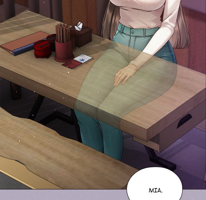 The rebellious youth Chapter 16 - Manhwa18.com