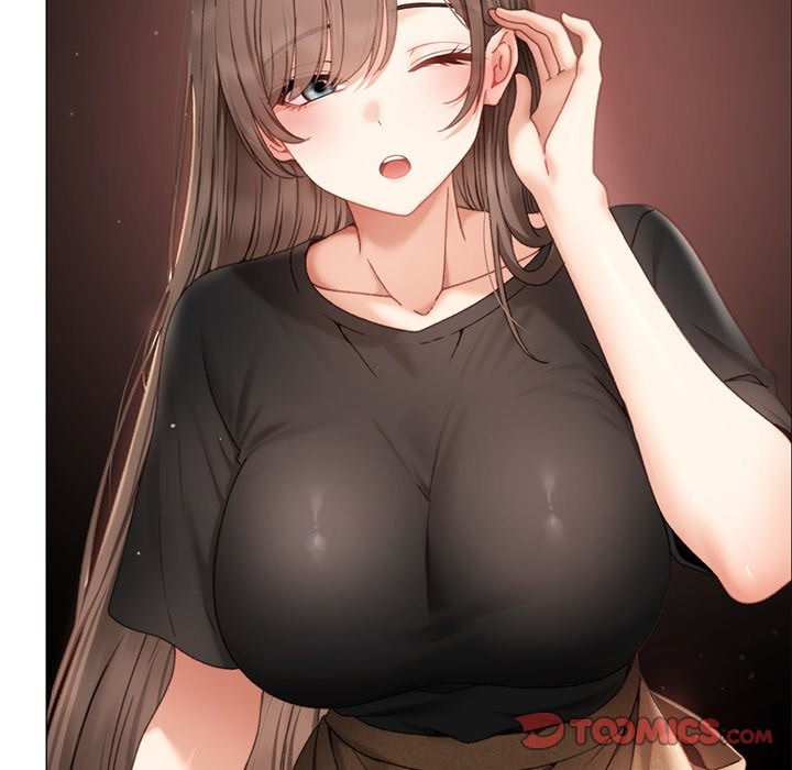 The rebellious youth Chapter 16 - Manhwa18.com