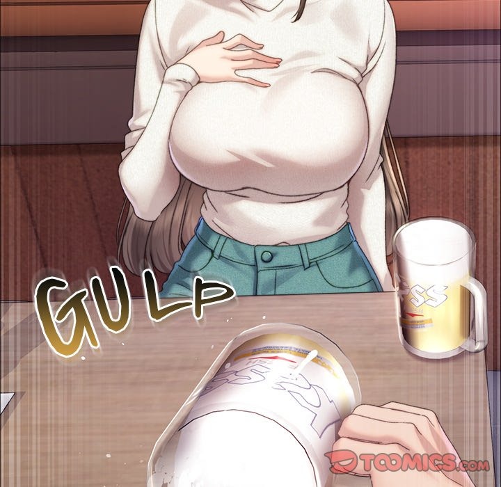 The rebellious youth Chapter 16 - Manhwa18.com