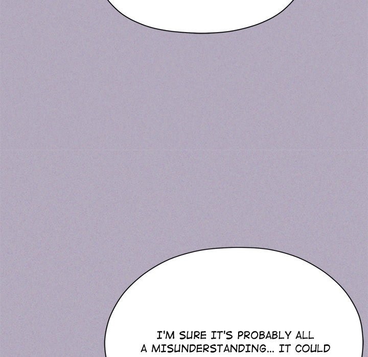 The rebellious youth Chapter 16 - Manhwa18.com