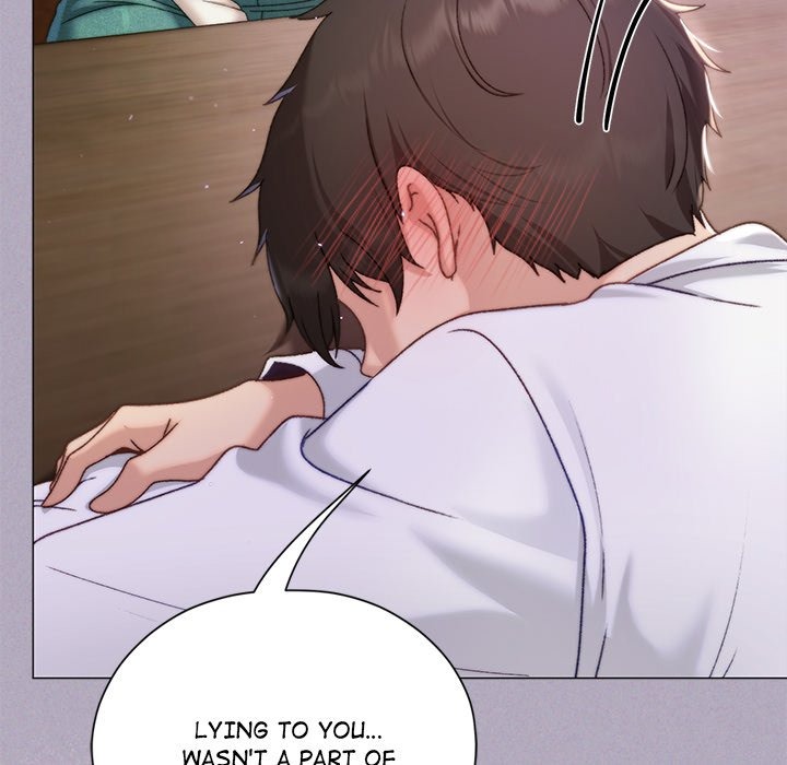 The rebellious youth Chapter 16 - Manhwa18.com