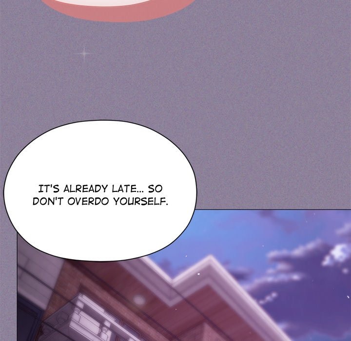 The rebellious youth Chapter 16 - Manhwa18.com