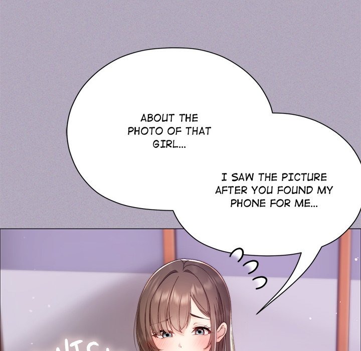 The rebellious youth Chapter 16 - Manhwa18.com