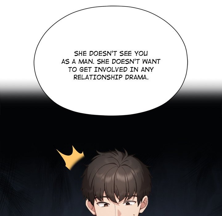 The rebellious youth Chapter 16 - Manhwa18.com