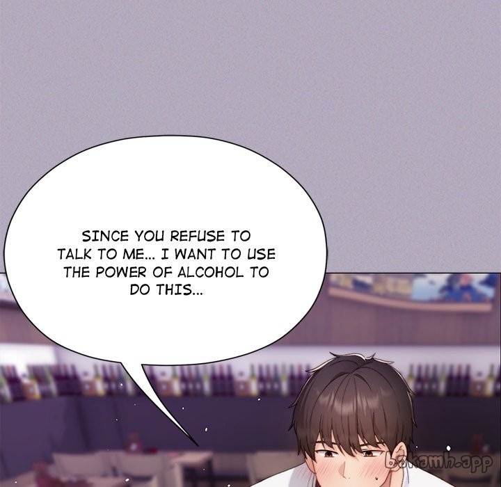 The rebellious youth Chapter 16 - Manhwa18.com