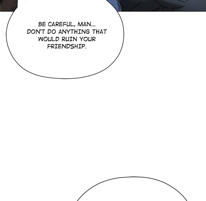 The rebellious youth Chapter 16 - Manhwa18.com