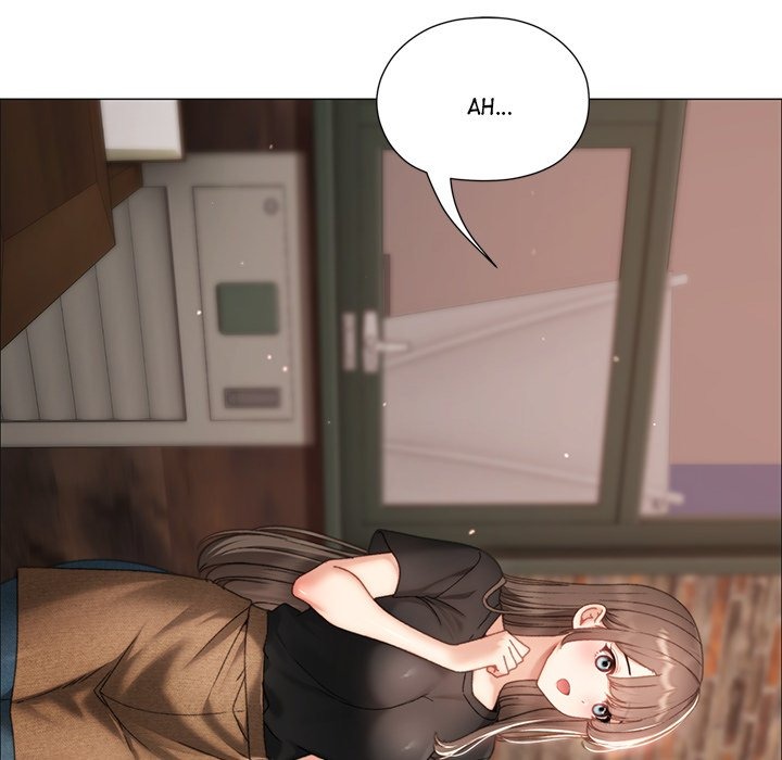 The rebellious youth Chapter 16 - Manhwa18.com