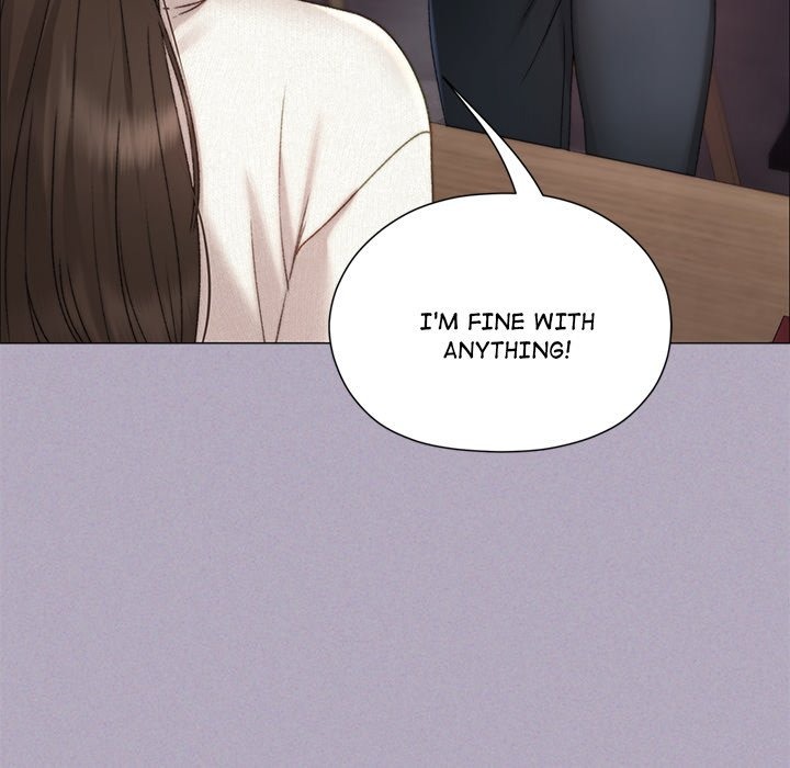 The rebellious youth Chapter 16 - Manhwa18.com