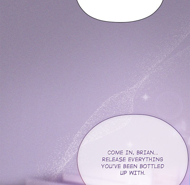 The rebellious youth Chapter 16 - Manhwa18.com