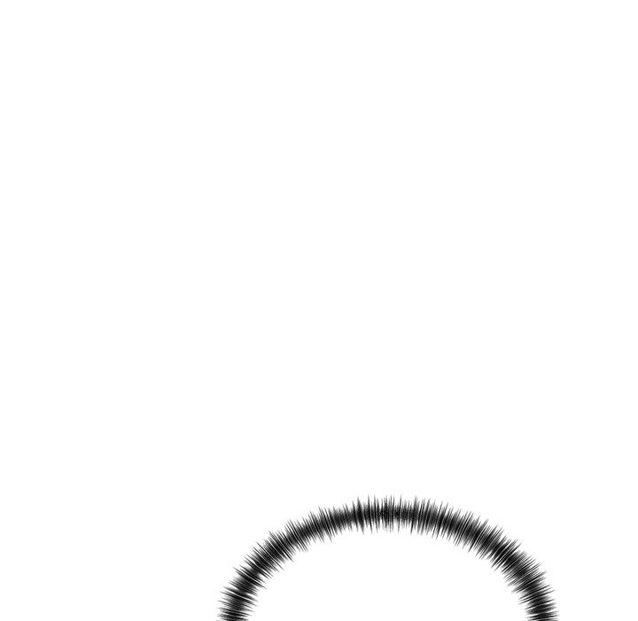 The rebellious youth Chapter 16 - Manhwa18.com