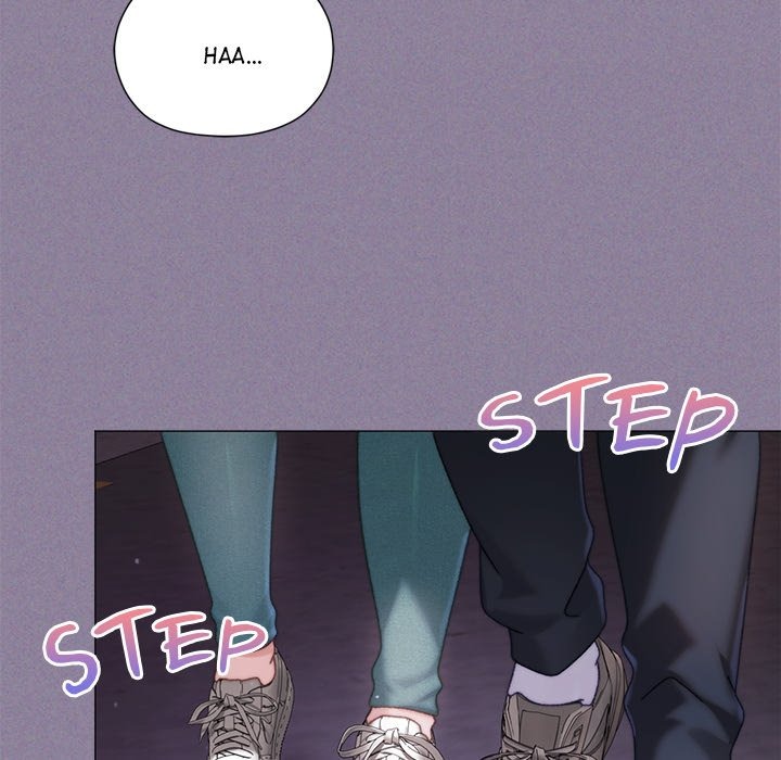 The rebellious youth Chapter 16 - Manhwa18.com