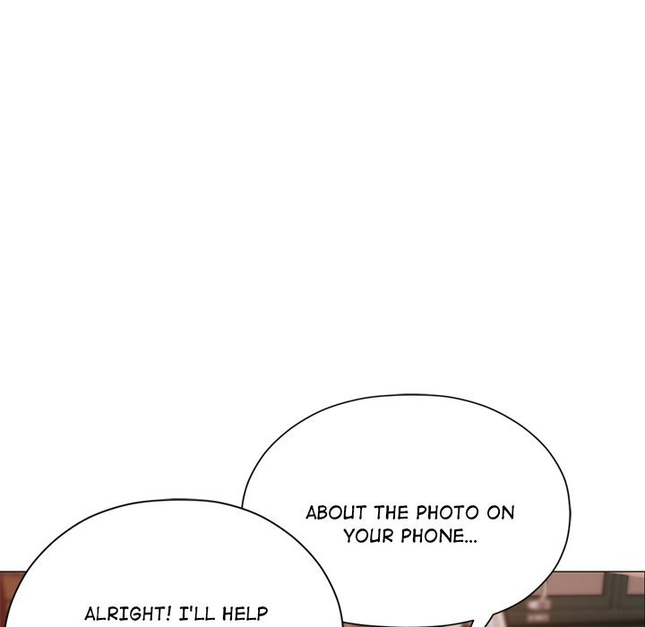 The rebellious youth Chapter 16 - Manhwa18.com