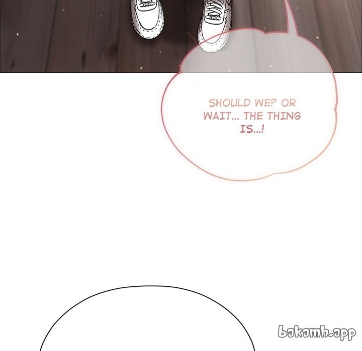 The rebellious youth Chapter 16 - Manhwa18.com