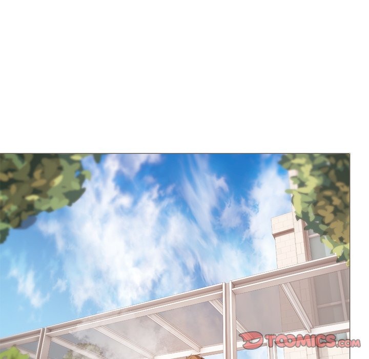 The rebellious youth Chapter 16 - Manhwa18.com