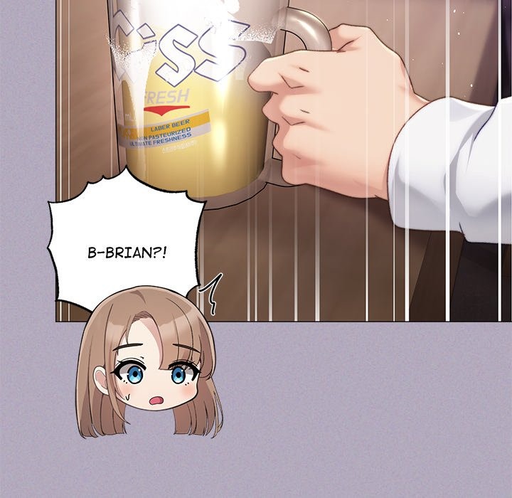 The rebellious youth Chapter 16 - Manhwa18.com