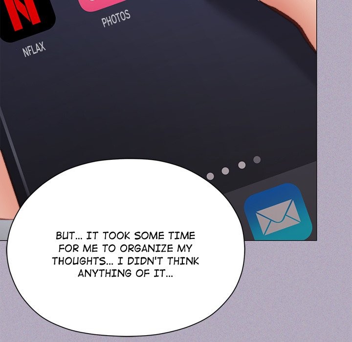 The rebellious youth Chapter 16 - Manhwa18.com