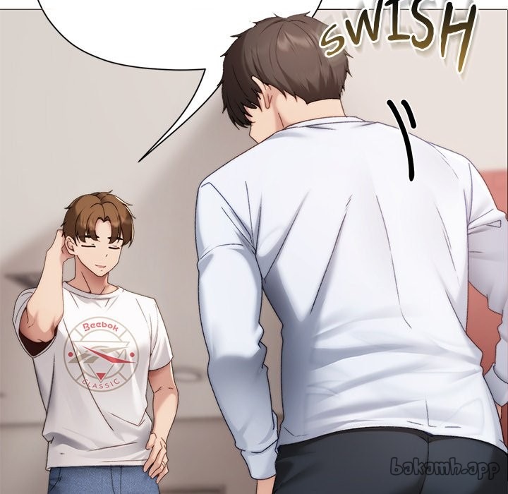 The rebellious youth Chapter 16 - Manhwa18.com