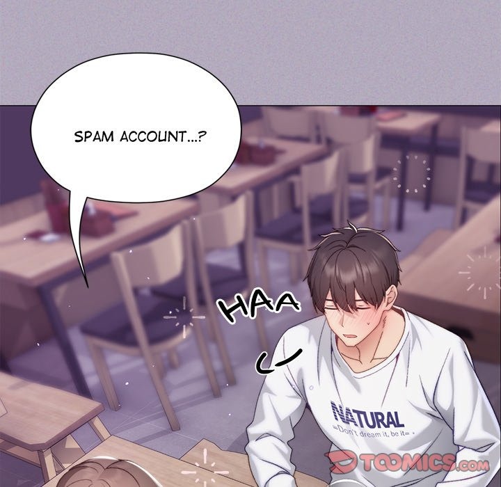 The rebellious youth Chapter 16 - Manhwa18.com