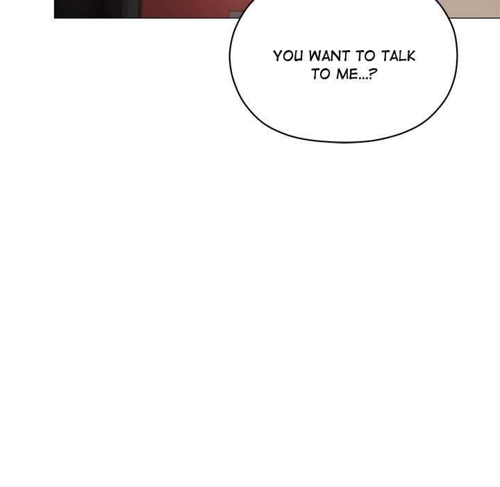 The rebellious youth Chapter 16 - Manhwa18.com