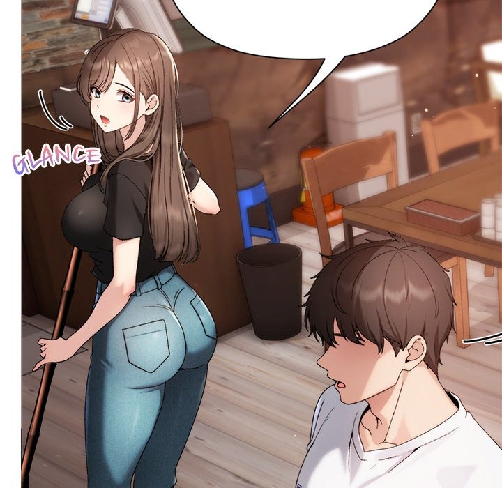 The rebellious youth Chapter 16 - Manhwa18.com