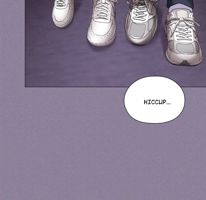 The rebellious youth Chapter 16 - Manhwa18.com