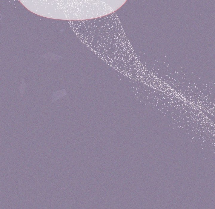 The rebellious youth Chapter 16 - Manhwa18.com